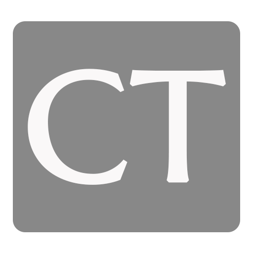 logo dark