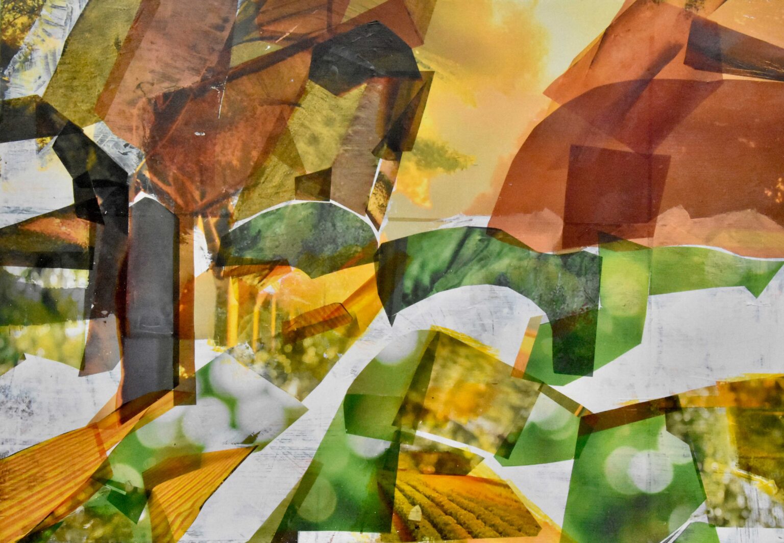 2024_Scene_5_100x65cm